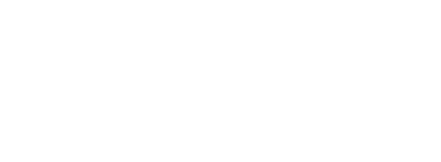 CANIETI · Cámara Nacional de la Industria Electrónica, de Telecomunicaciones y Tecnologías de la Información