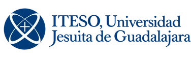 ITESO